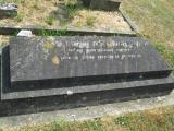 image of grave number 151692
